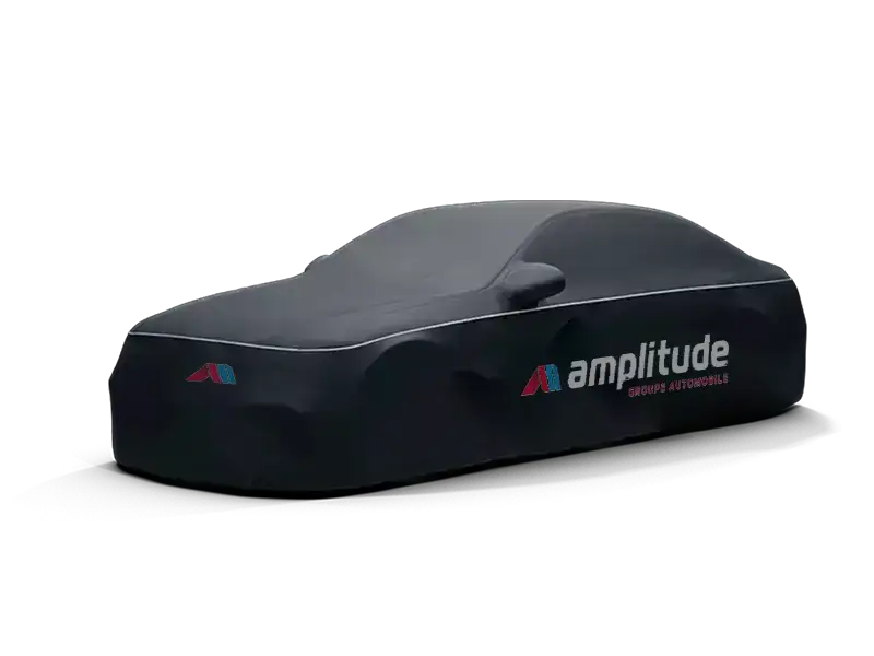 Photo OPEL Corsa 1.2 Turbo 100ch Edition BVA8