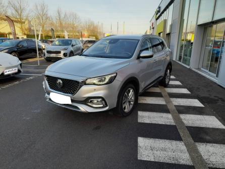 MG MOTOR EHS 1.5T GDI 258ch PHEV Luxury à vendre à Melun - Image n°1