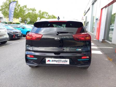 KIA e-Niro Design 204ch à vendre à Melun - Image n°6