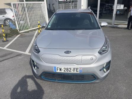 KIA e-Niro Premium 204ch à vendre à Garges Les Gonesse - Image n°2