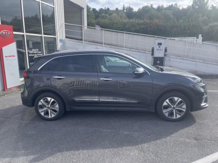 KIA e-Niro Premium 204ch à vendre à Garges Les Gonesse - Image n°4