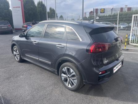 KIA e-Niro Premium 204ch à vendre à Garges Les Gonesse - Image n°7