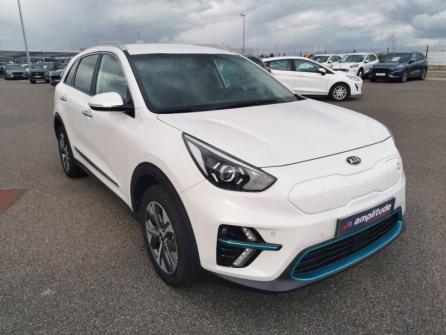 KIA e-Niro Active 204ch à vendre à Orléans - Image n°1