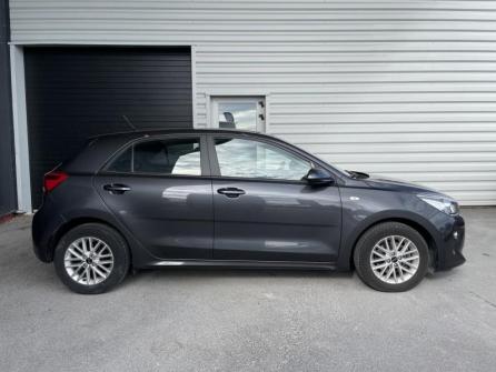 KIA Rio 1.0 T-GDI 100ch Active à vendre à Reims - Image n°4