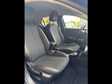 OPEL Corsa Corsa-e 136ch Elegance à vendre à Bourges - Image n°12