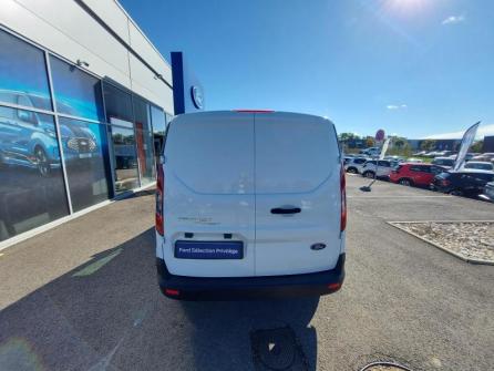 FORD Transit Connect L1 1.0E 100ch E85 Trend à vendre à Dole - Image n°6