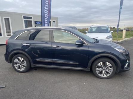 KIA e-Niro Active 204ch à vendre à Châteauroux - Image n°5