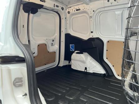 FORD Transit Courier 1.0E 100ch Stop&Start Trend à vendre à Nevers - Image n°12