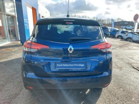 RENAULT Scenic 1.7 BlueDCI 120 Limited EDC - 21 à vendre à Dole - Image n°6