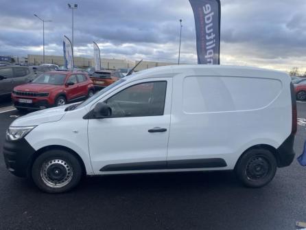 RENAULT Express Van 1.5 Blue dCi 95ch Confort à vendre à Châteauroux - Image n°8