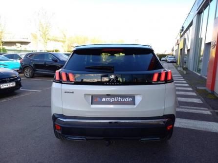 PEUGEOT 3008 1.2 PureTech 130ch Allure S&S à vendre à Melun - Image n°6