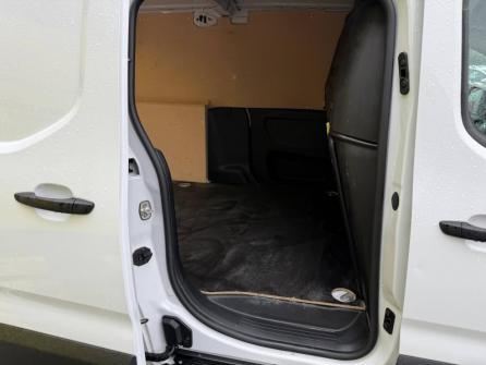 CITROEN Berlingo Van XL 950kg BlueHDi 100ch S&S à vendre à Melun - Image n°9