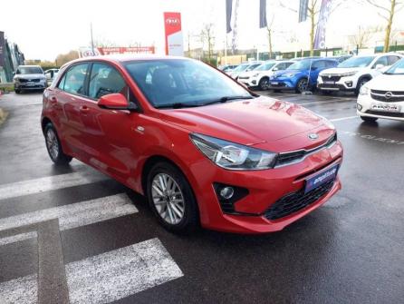 KIA Rio 1.0 T-GDI 100ch Active DCT7 à vendre à Melun - Image n°3