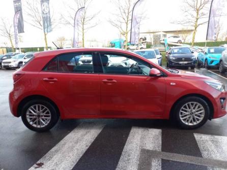 KIA Rio 1.0 T-GDI 100ch Active DCT7 à vendre à Melun - Image n°4