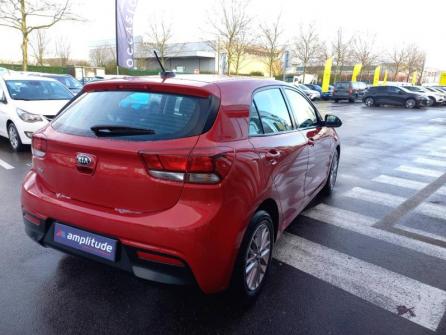 KIA Rio 1.0 T-GDI 100ch Active DCT7 à vendre à Melun - Image n°5