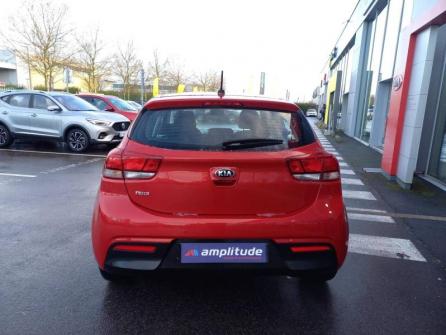 KIA Rio 1.0 T-GDI 100ch Active DCT7 à vendre à Melun - Image n°6