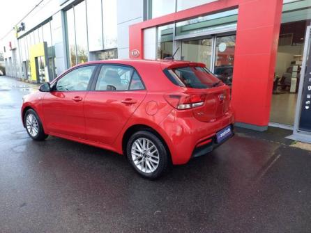 KIA Rio 1.0 T-GDI 100ch Active DCT7 à vendre à Melun - Image n°7