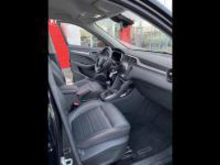 MG MOTOR ZS 1.5 VTi-Tech 106ch Luxury à vendre à Melun - Image n°11