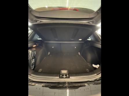 KIA Ceed 1.6 CRDI 136ch MHEV GT Line à vendre à Charleville-Mézières - Image n°10