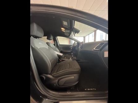 KIA Ceed 1.6 CRDI 136ch MHEV GT Line à vendre à Charleville-Mézières - Image n°12