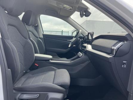 SKODA Kodiaq 2.0 TDI 150ch SCR Selection DSG7 7 places à vendre à Dijon - Image n°11