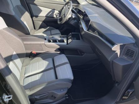 OPEL Grandland X 1.2 Turbo Hybrid 136ch GS e-DCT6 à vendre à Melun - Image n°11