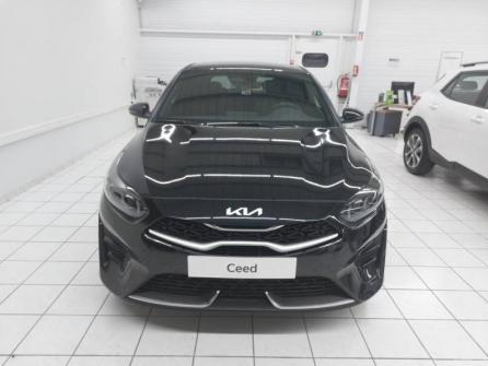 KIA Ceed 1.5 T-GDi 140ch GT Line Premium à vendre à Compiègne - Image n°2