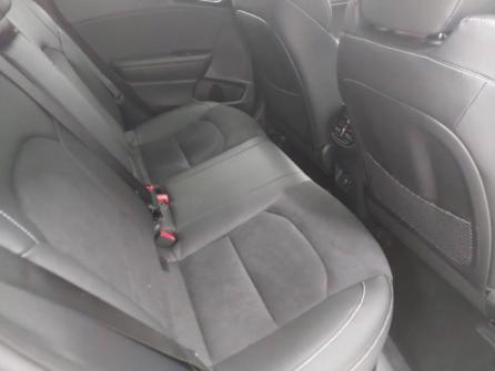KIA Ceed 1.5 T-GDi 140ch GT Line Premium à vendre à Compiègne - Image n°10