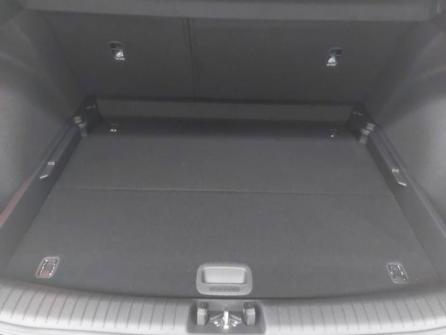 KIA Ceed 1.5 T-GDi 140ch GT Line Premium à vendre à Compiègne - Image n°11