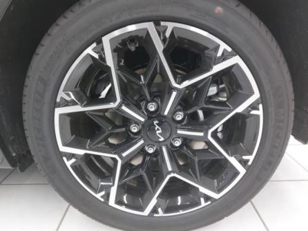 KIA Ceed 1.5 T-GDi 140ch GT Line Premium à vendre à Compiègne - Image n°12