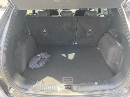 FORD Kuga 1.5 EcoBlue 120ch Titanium Powershift à vendre à Orléans - Image n°10