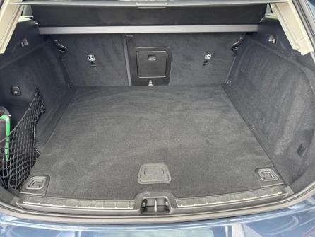VOLVO XC60 B4 AdBlue 197ch Plus Style Chrome Geartronic à vendre à Troyes - Image n°7