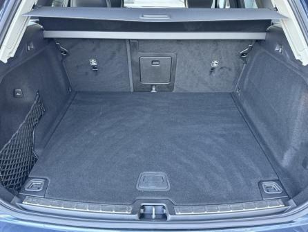 VOLVO XC60 B4 AdBlue 197ch Plus Style Chrome Geartronic à vendre à Troyes - Image n°7