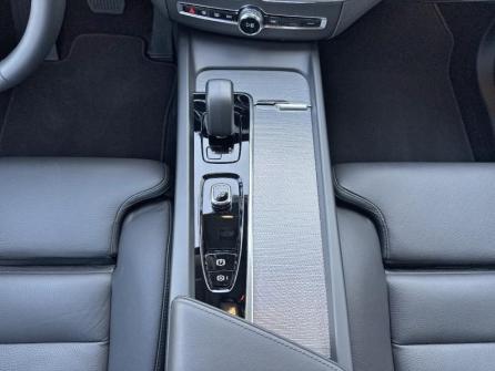 VOLVO XC60 B4 AdBlue 197ch Plus Style Chrome Geartronic à vendre à Troyes - Image n°11