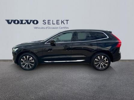 VOLVO XC60 B4 AdBlue 197ch Plus Style Chrome Geartronic à vendre à Troyes - Image n°2