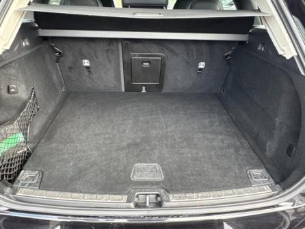 VOLVO XC60 B4 AdBlue 197ch Plus Style Chrome Geartronic à vendre à Troyes - Image n°7