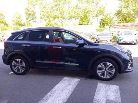 KIA e-Niro Premium 204ch à vendre à Melun - Image n°4