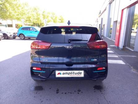 KIA e-Niro Premium 204ch à vendre à Melun - Image n°6