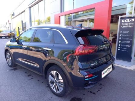 KIA e-Niro Premium 204ch à vendre à Melun - Image n°7
