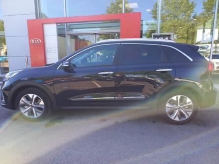 KIA e-Niro Premium 204ch à vendre à Melun - Image n°8