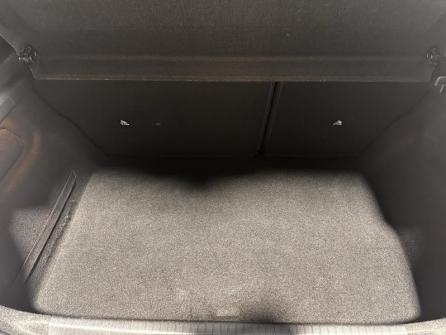 PEUGEOT 208 1.2 PureTech 100ch S&S Active Pack 118g à vendre à Melun - Image n°6