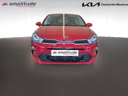 KIA Rio 1.0 T-GDI 100ch Active à vendre à Charleville-Mézières - Image n°2