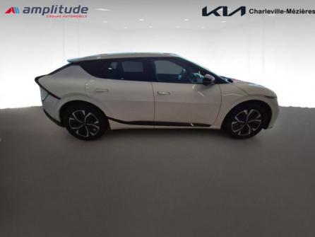 KIA EV6 229ch GT-Line 2WD à vendre à Charleville-Mézières - Image n°4