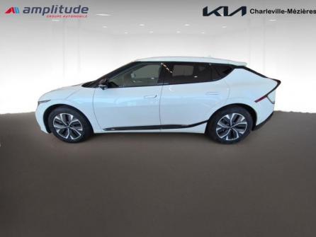 KIA EV6 229ch GT-Line 2WD à vendre à Charleville-Mézières - Image n°8