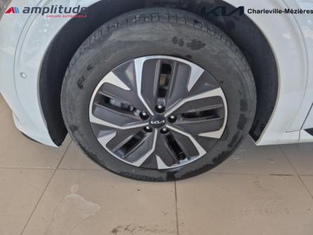 KIA EV6 229ch GT-Line 2WD à vendre à Charleville-Mézières - Image n°9