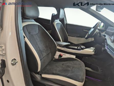 KIA EV6 229ch GT-Line 2WD à vendre à Charleville-Mézières - Image n°11