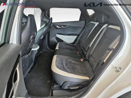 KIA EV6 229ch GT-Line 2WD à vendre à Charleville-Mézières - Image n°12