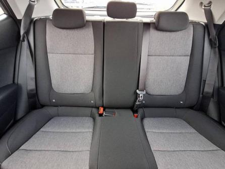 KIA Stonic 1.0 T-GDi 115ch MHEV Active DCT7 à vendre à Montargis - Image n°12