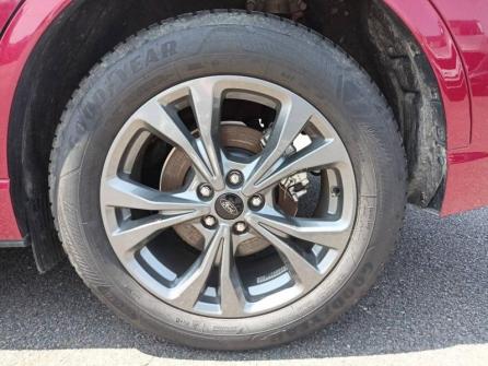 FORD Kuga 2.5 Duratec 190ch FHEV E85 ST-Line BVA à vendre à Orléans - Image n°9