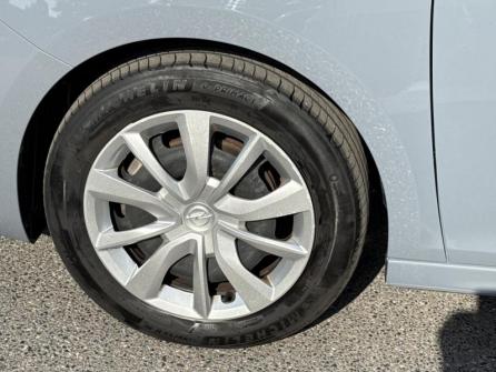 OPEL Corsa 1.2 Turbo 100ch à vendre à Melun - Image n°9